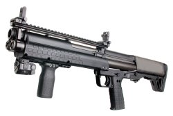 Kel-Tec KSG Kel-Tec KSG
