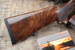 Sauer 404 Sauer 404