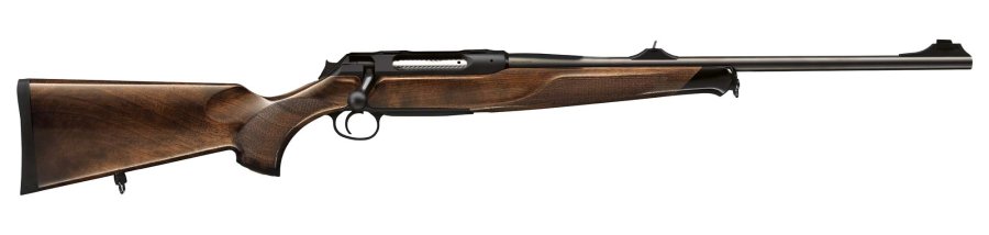 Sauer 404 Classic Sauer 404 Classic