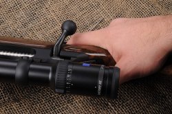 Sauer 404 Sauer 404