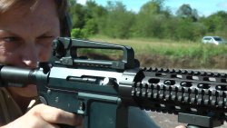 QS Penna PWS M7 QS Penna PWS M7