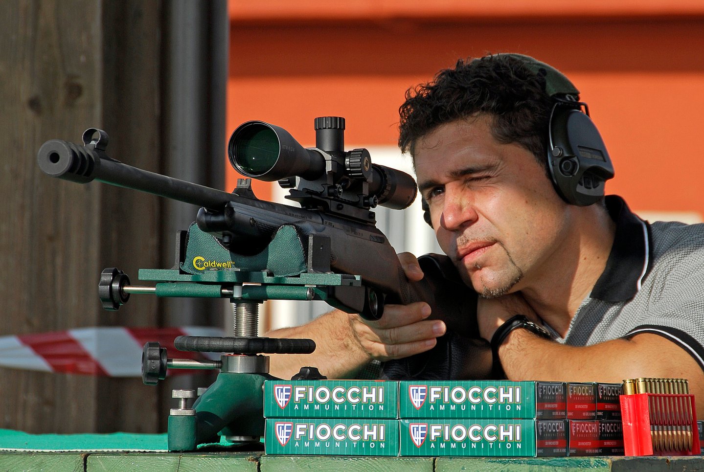 Prova Sako e vinci Tikka!