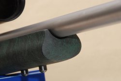 Remington 700 5R Remington 700 5R