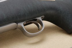 Remington 700 5R Remington 700 5R