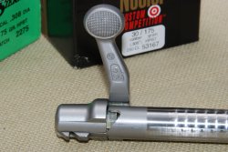 Remington 700 5R Remington 700 5R
