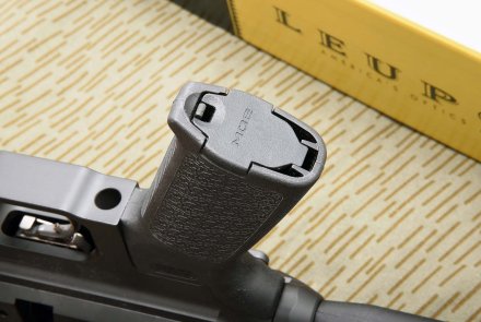 Remington MDT-TAC21 Remington MDT-TAC21