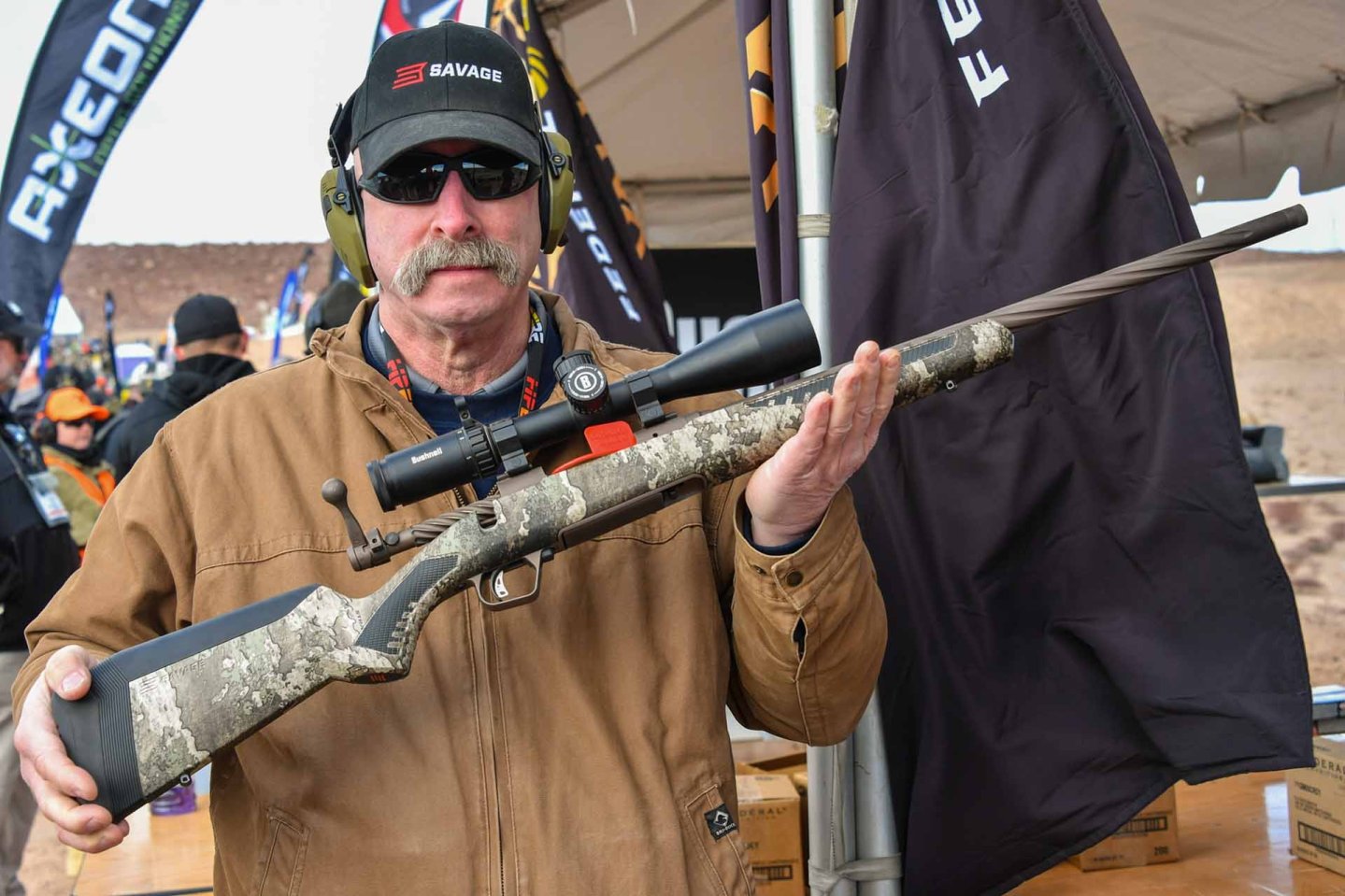 Carabina Savage 110 High Country Savage-Arms-Neuheiten-2019-Savage-110-High-Country.jpg