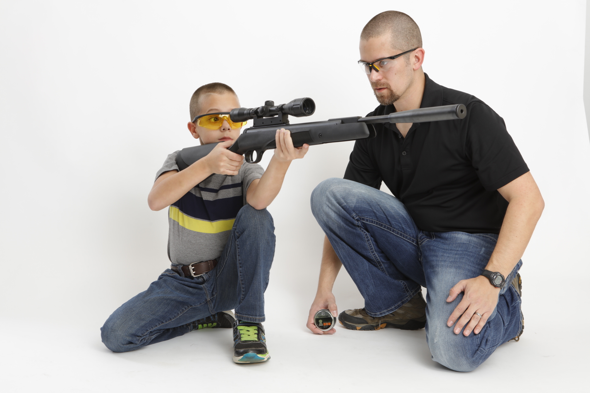 aria-compressa: Come scegliere una carabina ad aria compressa per uso sportivo aria-compressa: Come scegliere una carabina ad aria compressa per uso sportivo