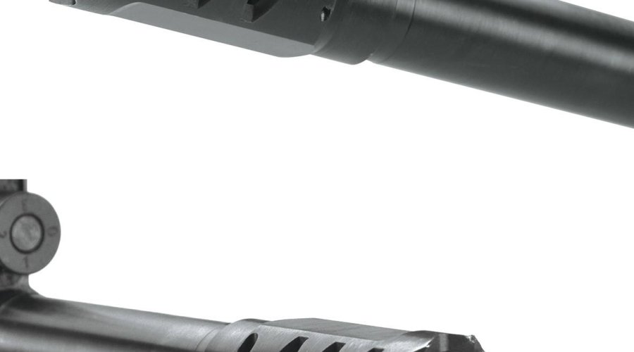 Sino Defense Manufacturing AK-12 La Prima Armi S.r.l. di Pinasca (TO) distribuisce in Italia il fucile  semi-automatico SDM - Sino Defense Manufacturing AK-12 calibro 12