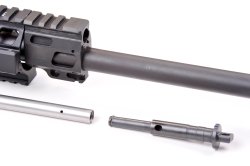 SIG-Sauer 516 SIG-Sauer 516