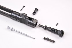 SIG-Sauer 516 SIG-Sauer 516