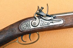 Replica avancarica Replica avancarica