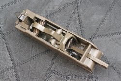 Steyr AUG A3 SA Steyr AUG A3 SA
