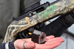 Thompson/Center T/CR 22 S&W Performance Center Thompson-center T-CR22 02.JPG