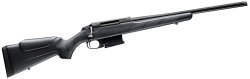 Colt Canada e Tikka per i Ranger Canadesi! Colt Canada produrrà su licenza i fucili Tikka T3 CTR per i Ranger Canadesi