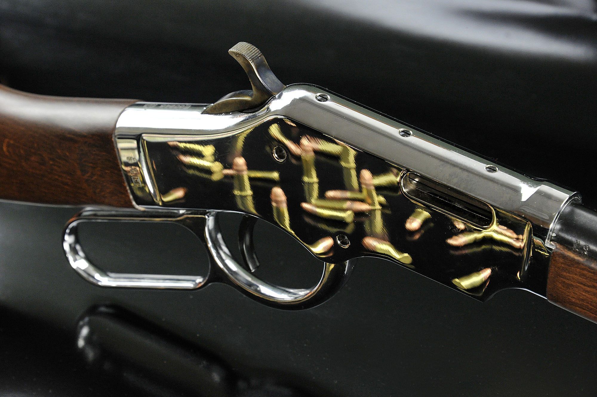 uberti: Uberti Silverboy uberti: Uberti Silverboy