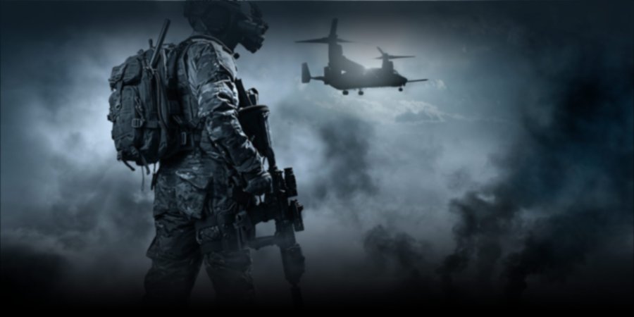 Umarex lancia le repliche soft-air Oberland Arms La tedesca Umarex lancia una linea di repliche soft-air delle armi dell'azienda Oberland Arms, costruite su licenza