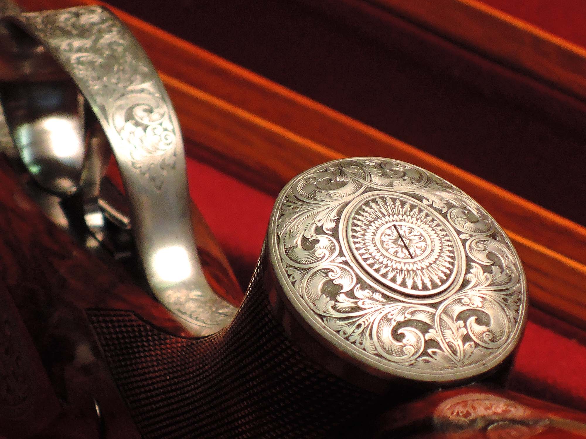 fratelli-rizzini: VIDEO: i fucili dei Fratelli Rizzini di Magno fratelli-rizzini: VIDEO: i fucili dei Fratelli Rizzini di Magno