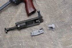 VZ 58 VZ 58