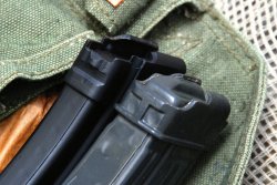 VZ 58 VZ 58