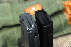 VZ 58 VZ 58
