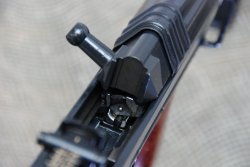 VZ 58 VZ 58