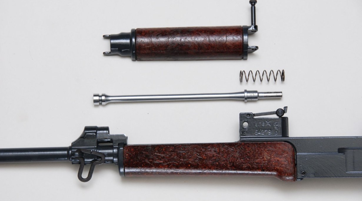 VZ 58