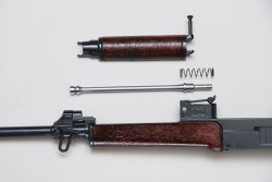 VZ 58 VZ 58