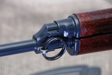 VZ 58 VZ 58