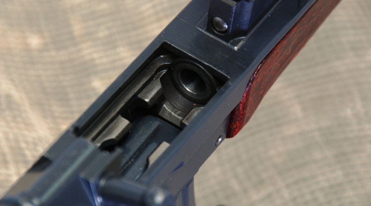 VZ 58