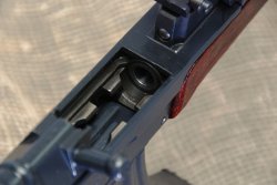 VZ 58 VZ 58