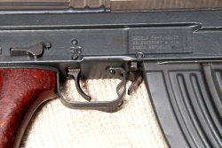 VZ 58 VZ 58
