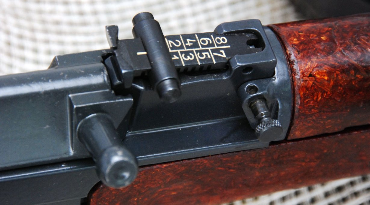 VZ 58