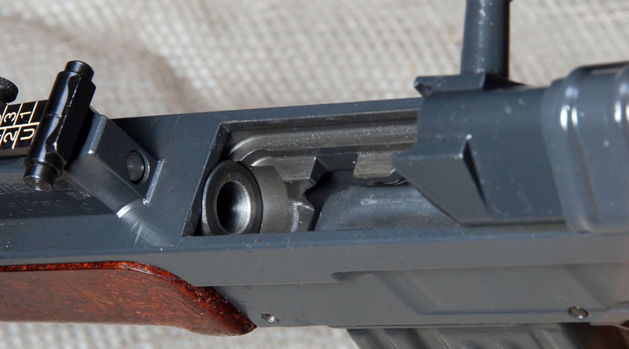 VZ 58
