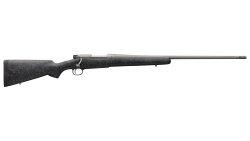 Winchester SHOT Show Specials 2021: ben 44 novità tra fucili e carabine Winchester 70 Extreme Tungsten MB