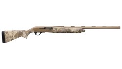Winchester SHOT Show Specials 2021: ben 44 novità tra fucili e carabine Winchester SX4 Hybrid Hunter
