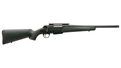 Winchester SHOT Show Specials 2021: ben 44 novità tra fucili e carabine Winchester XPR Stealth SR