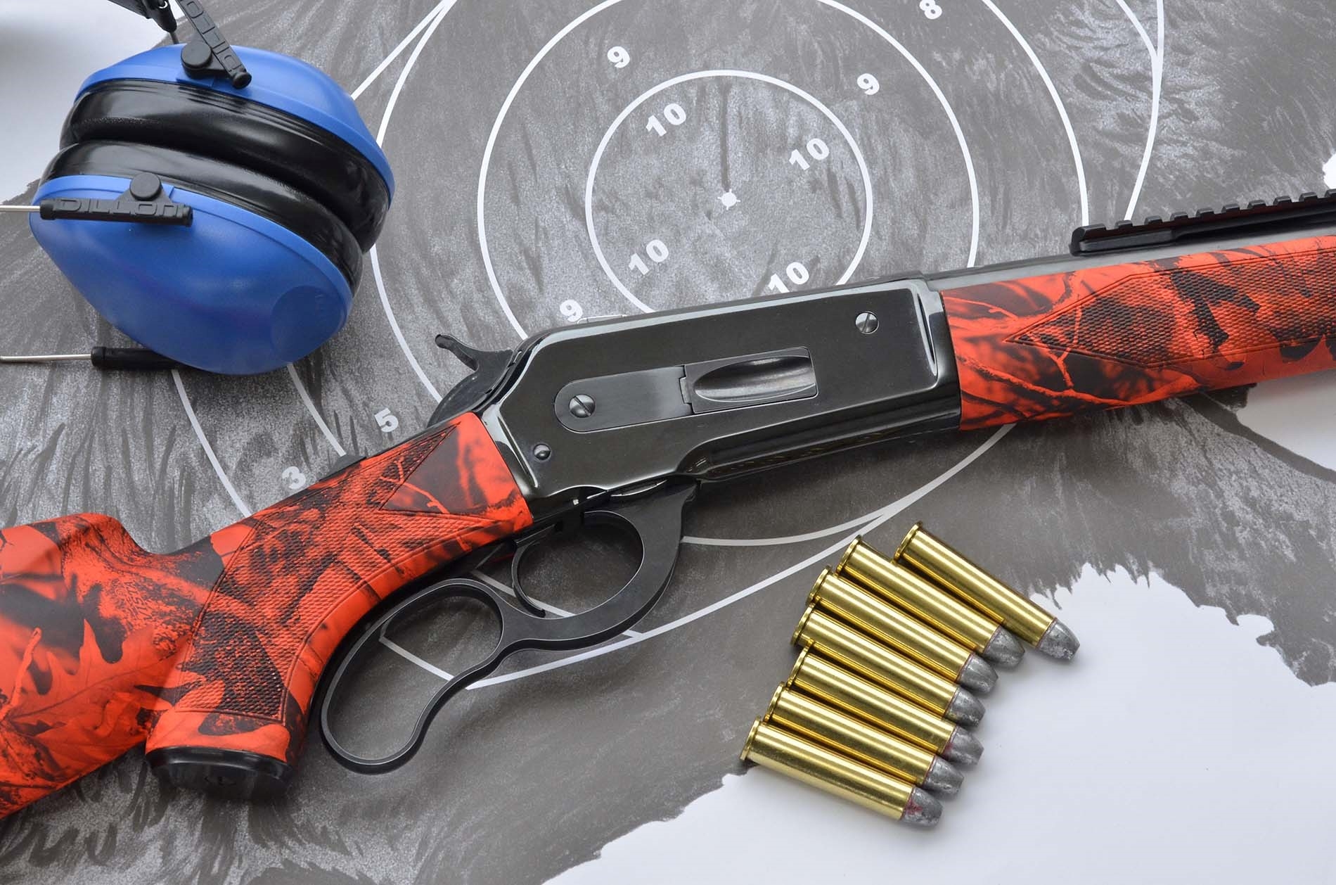 legge: Amnistia e porto d’armi: i chiarimenti del TAR della Toscana