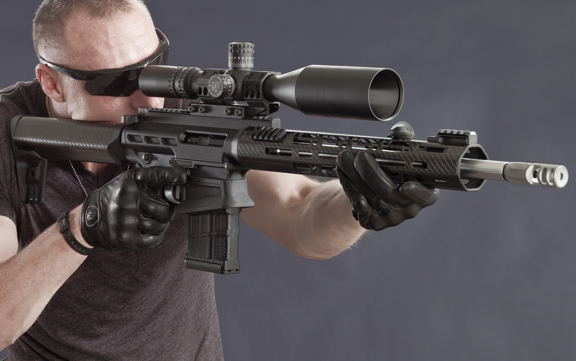 legge: Decreto antiterrorismo: cosa cambia, che danni fa