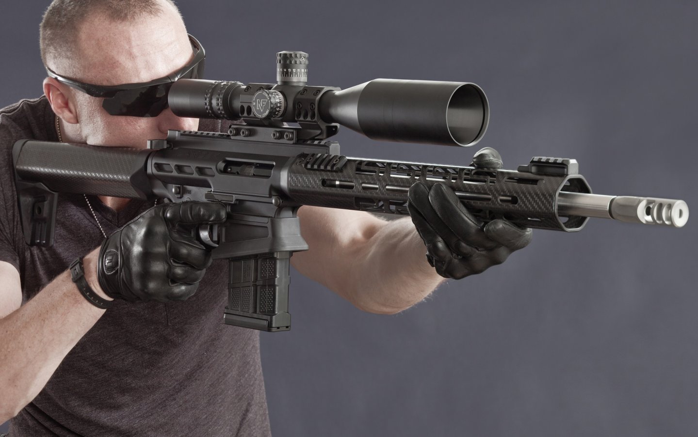 "Decreto antiterrorismo": cosa cambia, che danni fa