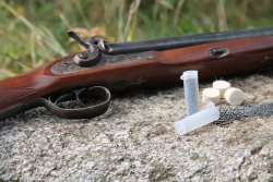 doppietta Davide Pedersoli