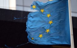 Direttiva UE sulle armi: considerazioni economiche e posizione ANPAM L'ANPAM rilascia un comunicato sulla direttiva UE, mentre uno studio sottolinea l'impatto economico della caccia in Francia