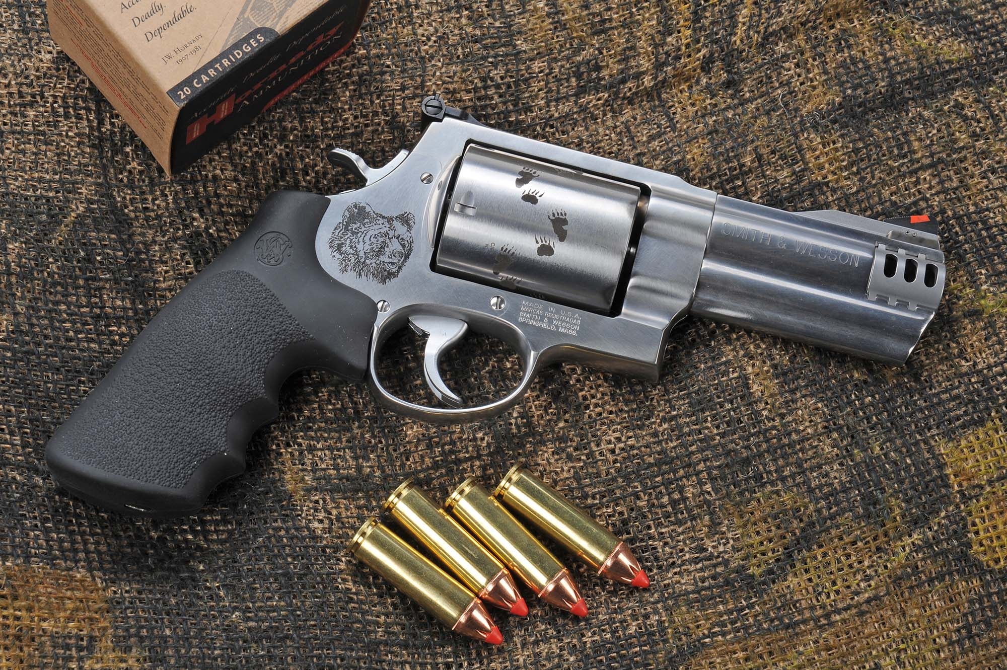 legge: Armi e litigi in famiglia. Cosa dice la legge?