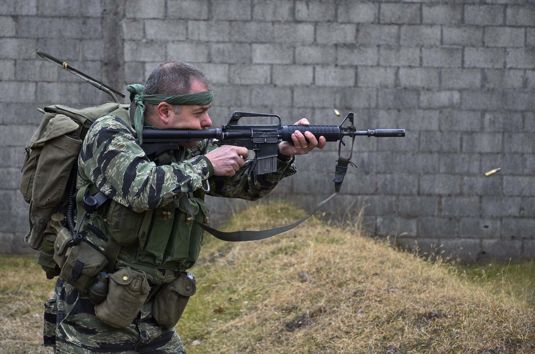 legge: Detenzione e porto d'armi e reati fiscali: normative ed orientamento della giurisprudenza