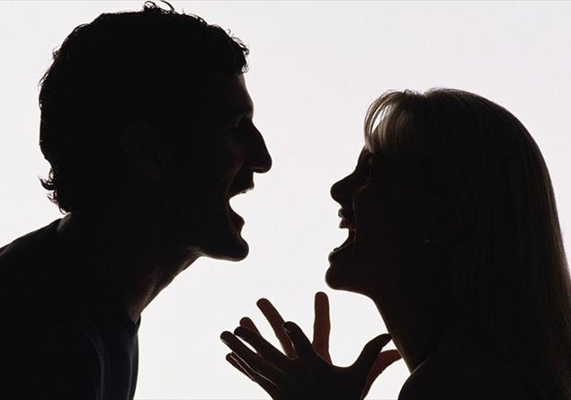 legge: Armi e separazione coniugale: interessante sentenza del Tar Toscana 