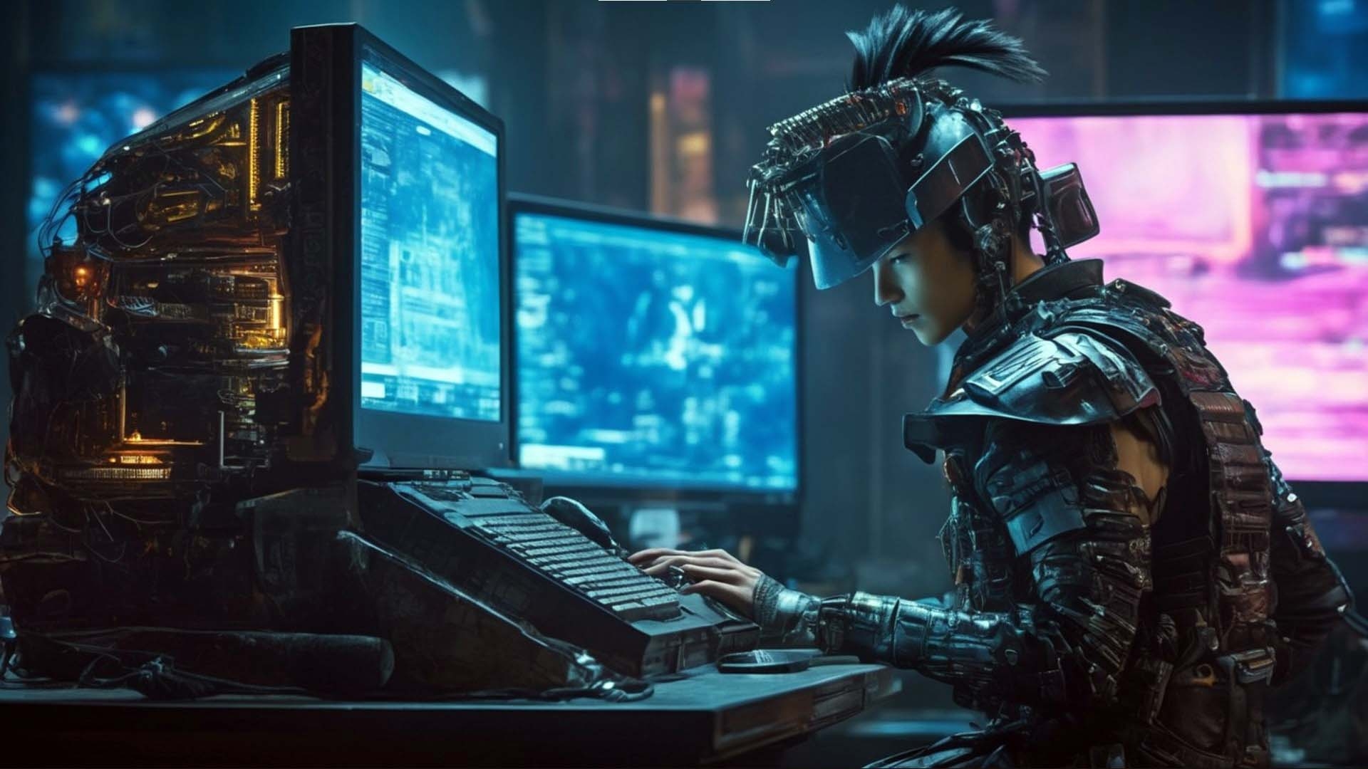 legge: Armi e uso scorretto dei social media: facciamo chiarezza