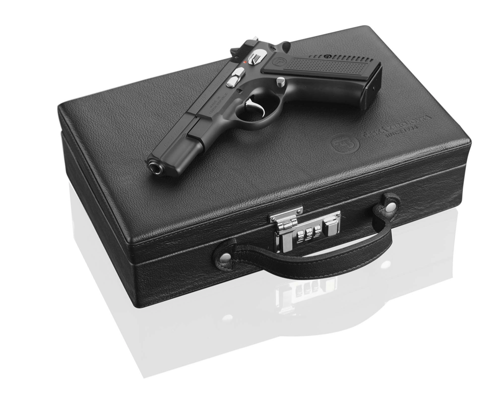 legge: Armi e vacanze: i consigli per non rischiare