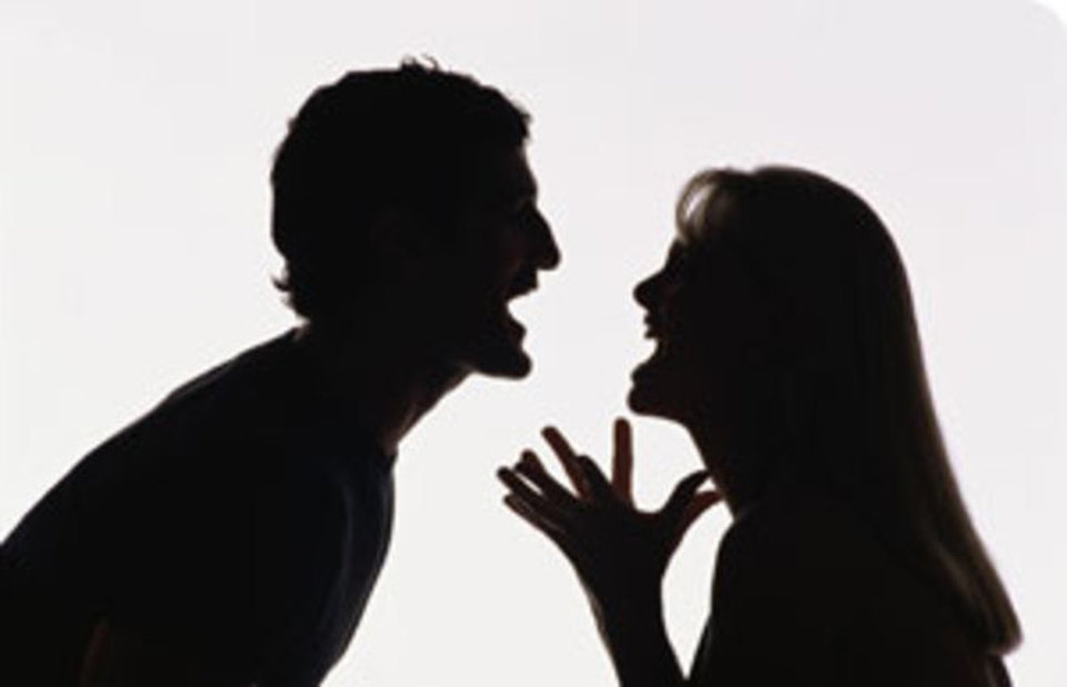 legge: Armi e violenza domestica: orientamenti normativi e giurisprudenziali