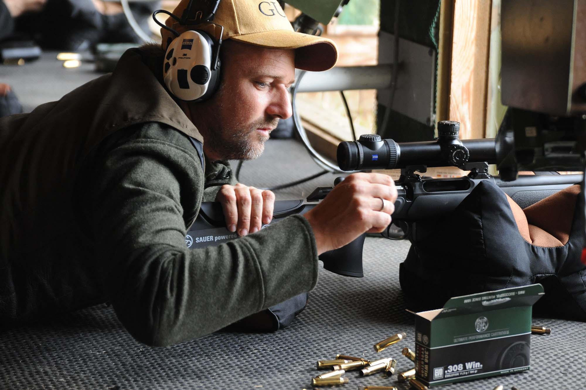 legge: Legge: automatismi dell’amministrazione illegittimi in materia di armi