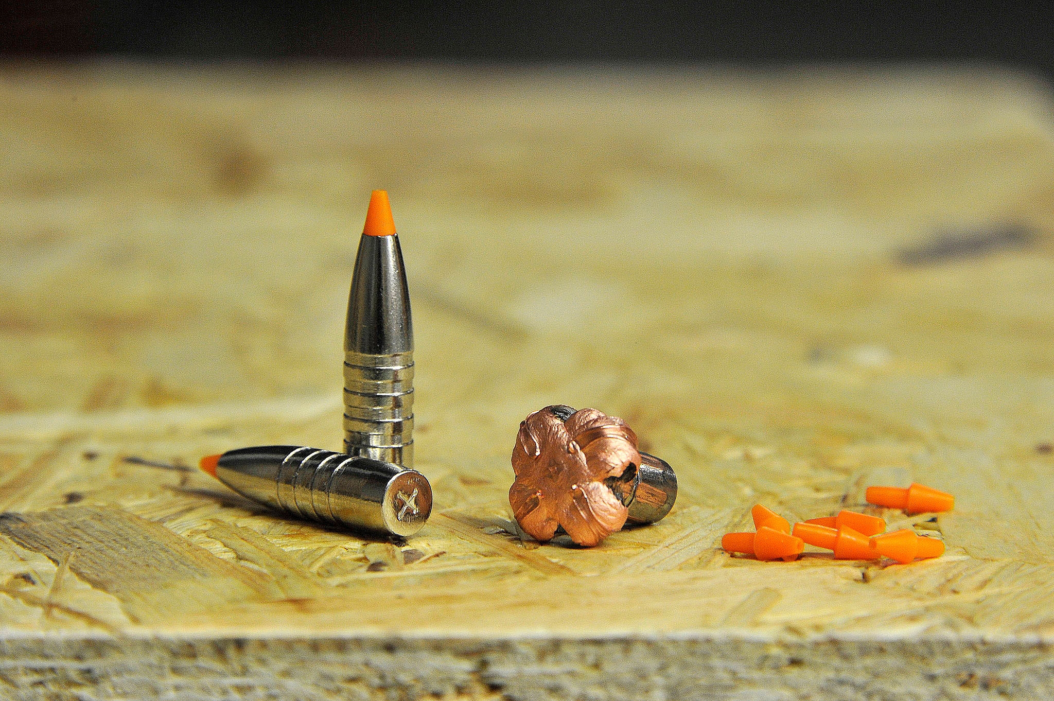 legge: Il perito balistico: analisi della figura e percorso di formazione 